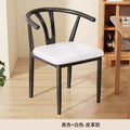 Tea table office living room slate set of tables and chairs desktop for home tea table accessible luxury combination all-in-one coffee table