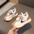 new children's shoes - spring/autumn collection: kids' athletic shoes, boys' canvas shoes, girls' baby shoes, soft-soled running shoes