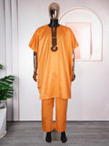 Ph11031 yellow