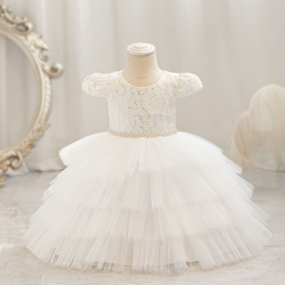 new arrival children's skirt tutu sequined children's dress princess dress baby girl dress kids dress