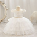 new arrival children's skirt tutu sequined children's dress princess dress baby girl dress kids dress