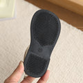 Retro square toe toe sandals women's summer outwear new arrivaleasiest for match belt buckle short boots hidden heel roman sandals