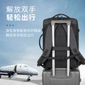 Business backpack laptop backpack sports backpack hiking travel bag - direct from the source factory, customization & oem available