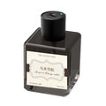 500ml automatic spray aroma diffuser - hotel & home use, toilet & bedroom, flameless aromatherapy, premium scented decor