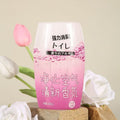 Air freshener aromatherapy toilet bathroom bedroom long-lasting for home deodorant remove odor fragrance fragrance handy gadget