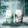 Air freshener bathroom fragrance for home indoor special perfume long-lasting light fragrance deodorant deodorant toilet aromatherapy