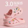 “astronaut” pink*