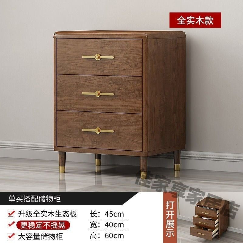 new chinoiserie modern dressing table bedroom casual makeup table with light storage cabinet all-in-one new makeup cabinet
