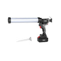 personalized nanwei electric glass glue gun decoration fully automatic glue grabbing new electric tool glass glue gun