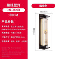 【durable quality】outdoor solar garden light for gate pillars, villa columns, roman columns, and home entrance wall lighting