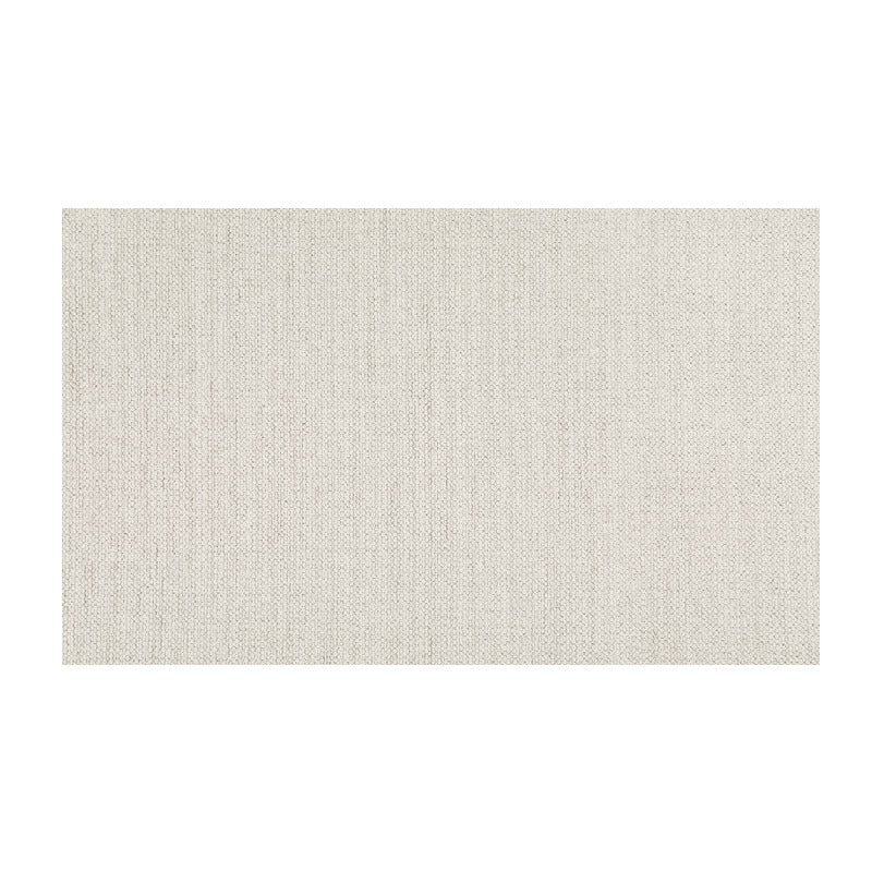 Pineapple circle wool carpet living room  new bedroom bedside pure color wabi-sabi minimalist large area full cover classy