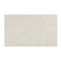Pineapple circle wool carpet living room  new bedroom bedside pure color wabi-sabi minimalist large area full cover classy