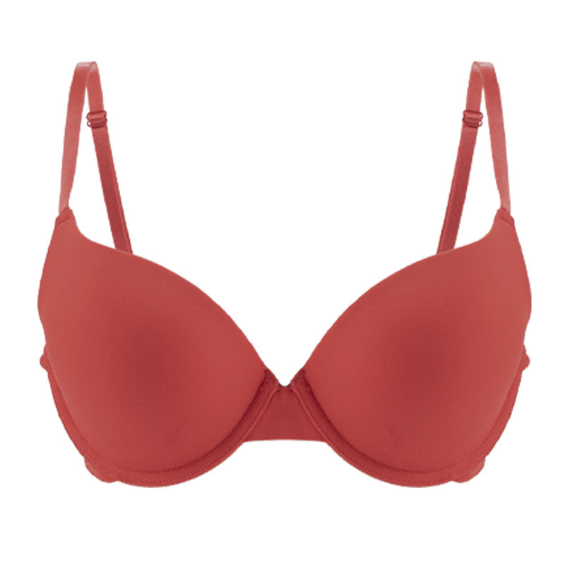 european and american bra & lingerie - shaping, anti-sagging, push-up, and uplift bras for women