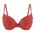 european and american bra & lingerie - shaping, anti-sagging, push-up, and uplift bras for women