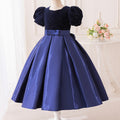 personalizedodmkids princess dress flower girl dressgirl dress catwalk evening dress girl dress
