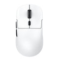 Liberty wolf a6 mouse lightweight paw3311 e-sports gaming three-mode bluetooth wireless mouse notebook mouse