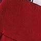 Kids clothing cross-border exclusive iexport fashion children's clothing new arrival children's red collar white t-shirt short skirt