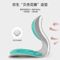 Office lumbar cushion, back cushion, bed feeding workstation, handy gadget, waist cushion, seat back, chair lumbar support