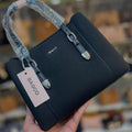 Bags women's bags in stockfashion beautiful tote bag satchel bag wholesale wholesale handbags