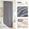 20# space gray