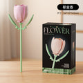 M5017-tulip 41pcs
