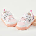 Toddler shoes for boys, spring and autumn, 0-1-3 years old, soft-soled infant shoes, functional children's shoes, baby girl shoes