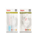 Baby pacifier type medicine feeder, baby pacifier type medicine feeder, kids baby syringe medicine feeder to prevent choking