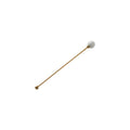 304 stainless steel tea & coffee stirring rods - multi-colored dessert picks - high-value ceramic handle milk frothing sticks - wholesale