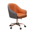 Computer chair, simple, durable, comfortable, long-sitting, home office chair, study bedroom, makeup chair, student study chair
