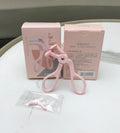 Kq1240-2 wide angle pink