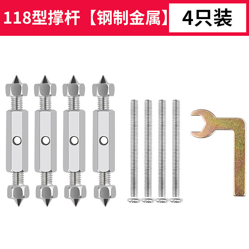 Cassette repairer wire box bottom box 86 type neutral exposed concealed fixed artifact switch socket box junction box