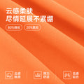 yoga clothing suit outdoor running fitness clothing silm hip lifting sports pants beautiful back pilates yoga clothing for women
