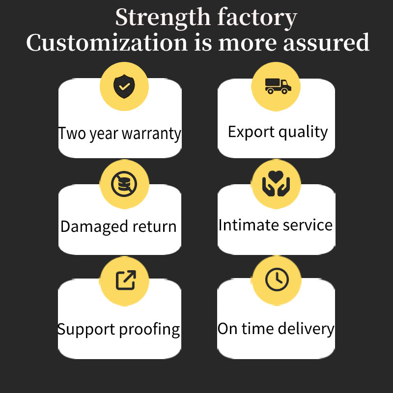 Zhongshan Lighting Starry Sky Projection Ceiling Light Apartment Living Room Light Main Light Dining Room Chandelier Bedroom Living Room Chandelier