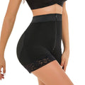 Shape wearfashion hip lifting and waist shaping pants, hip shaping and waist shaping pants, daily corset shaping body shaping pants