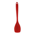 Silicone non-stick pan butter butter silicone duck tongue spatula all-in-one duck tongue salad cooking spatula