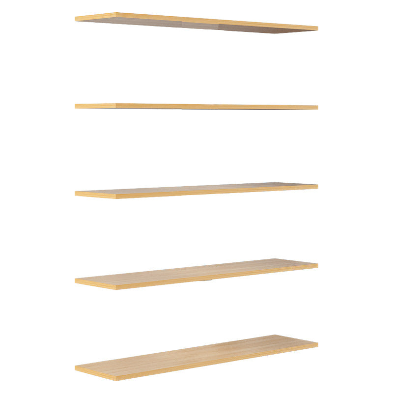 Accessories 25 Pipe Shelf Floor Cabinet Floor Pumping Magnetic Light Box Light Bar Single Line Hook Double Line Hook Tie Rod Label Bar