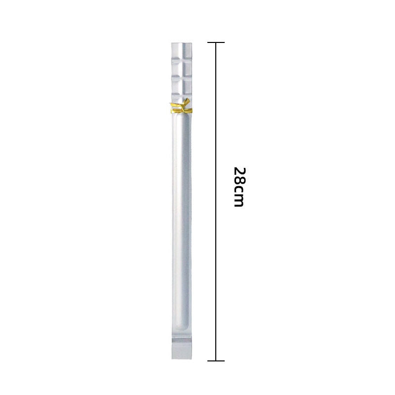 Carbon clip bread clip bbq food clip outdoor for home food clip barbecue tongs barbecue tool accessories grill clip