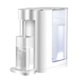 T20—white