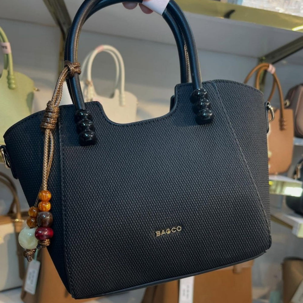 Bags women's bags in stockfashion beautiful tote bag satchel bag wholesale wholesale handbags