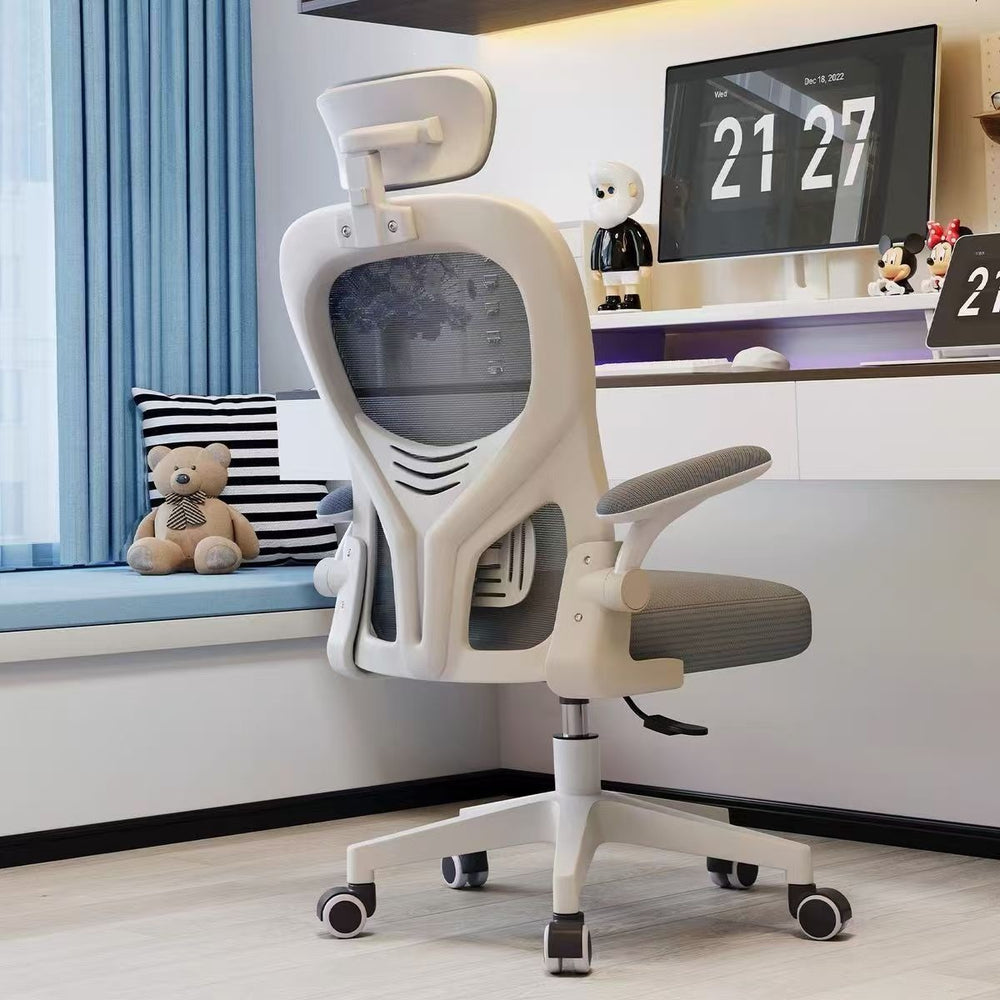 High-volume, competitively priced computer chairs for home and office use. suitable for student dorms, study chairs, export-oriented swivel chairs, office staff seating, and gaming chairs