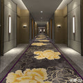 Changqing-22