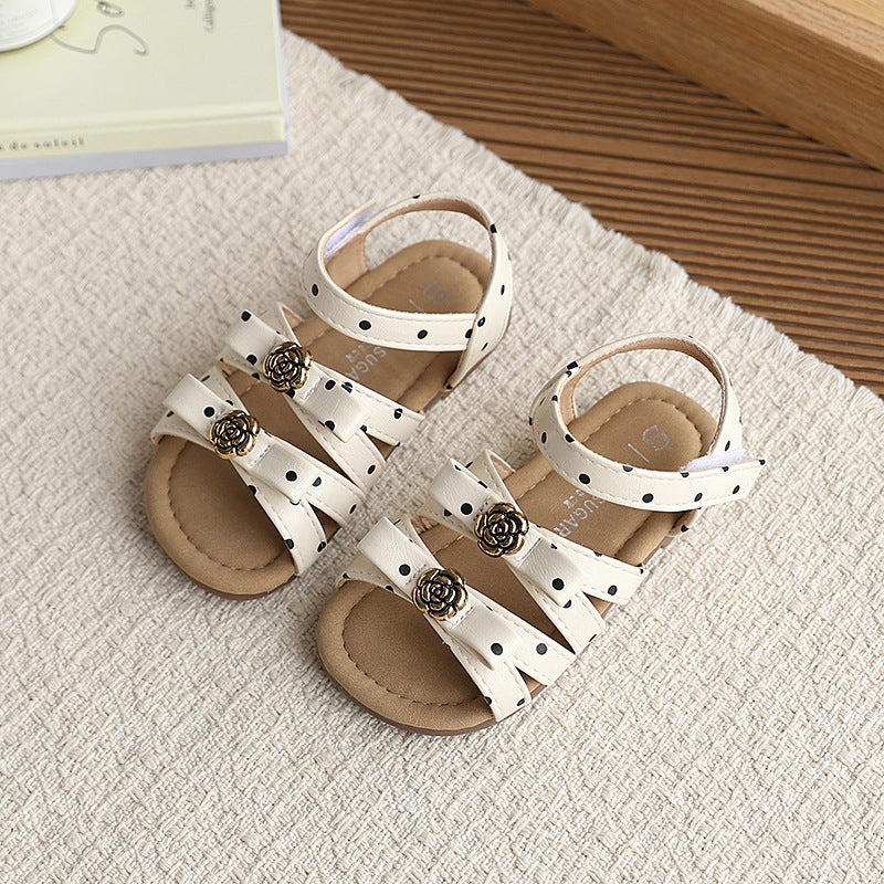 Premium camellia slippers for women, new summer  collection: stylish chunky heel, ankle strap, high-heeled sandals