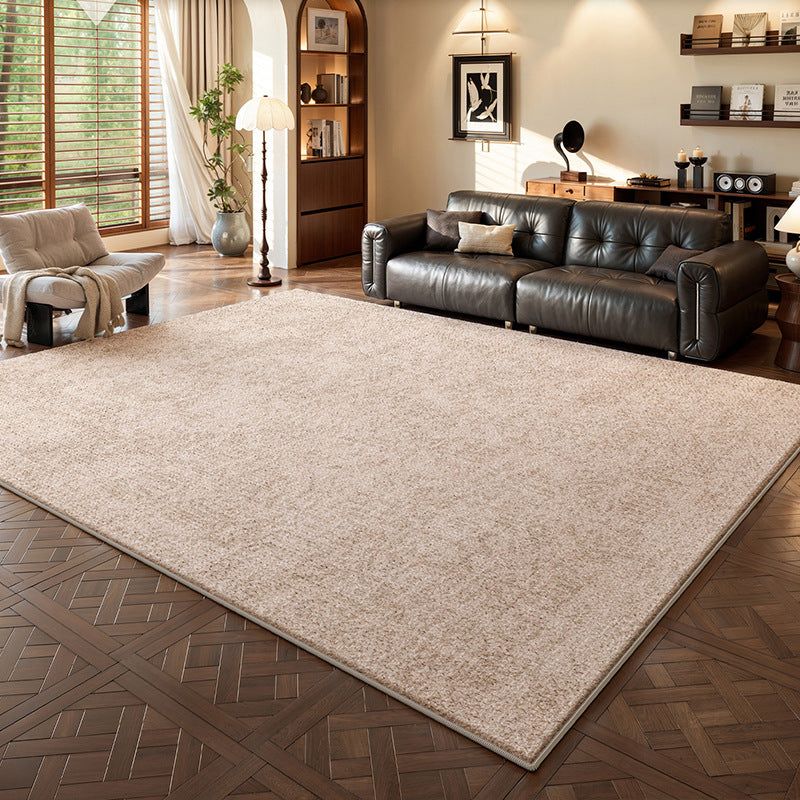 Removable and washable carpet, chinese ancient stylenew arrivalretro detachable machine washable waterproof easy-care soundproof floor mat bedroom carpet