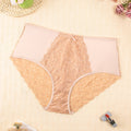 lace thin large breasts appear small push-up bra fat mm push-up anti-sagging plus sizeintimates bra