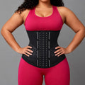 [500 pieces in single color] customized european and american latex fitness belt, abdominal belt, tight slimming look waist shaping belt
