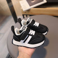 Clearance sale: kids' athletic shoes - boys' breathable mesh sneakers, soft sole, non-slip baby shoes, girls' running shoes