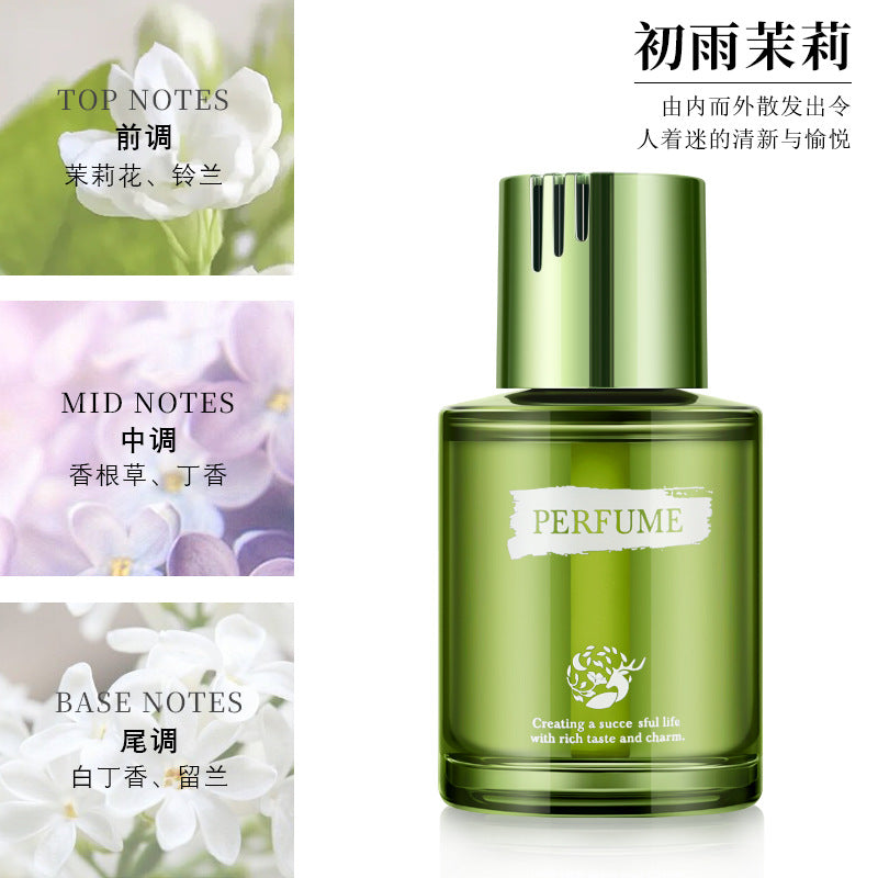 Car air freshener - odor eliminator, air purifier, alcohol-free, car decoration, long-lasting light fragrance, car accessories
