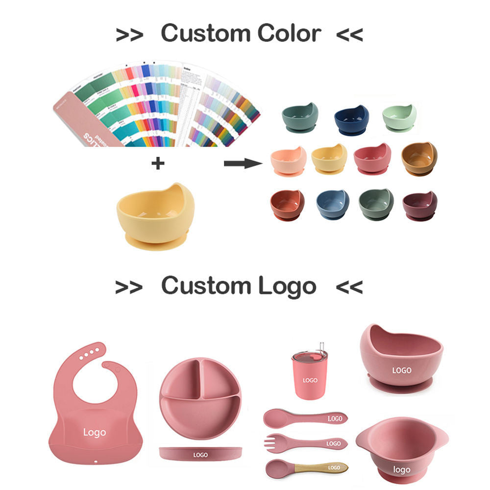 Large inventory of pacifier storage boxes available for wholesale. portable, transparent pacifier cases, sold individually