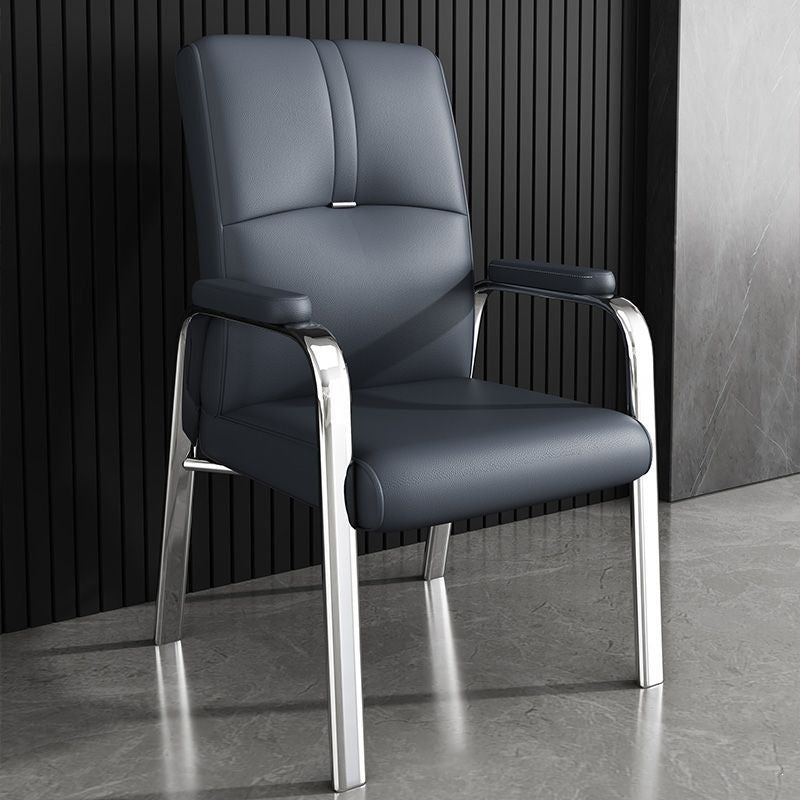 Mahjong chair, special mahjong room for chess and card room, mahjong chair, not tired after sitting for a long time, for home backrest, teahouse mahjong stool