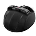 Massage foot massage machine fully wrapped air bag cross-border lcd remote control negative ion sterilization kneading foot massager in stock